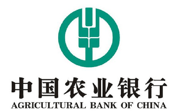 宝安网捷贷问题汇总！
